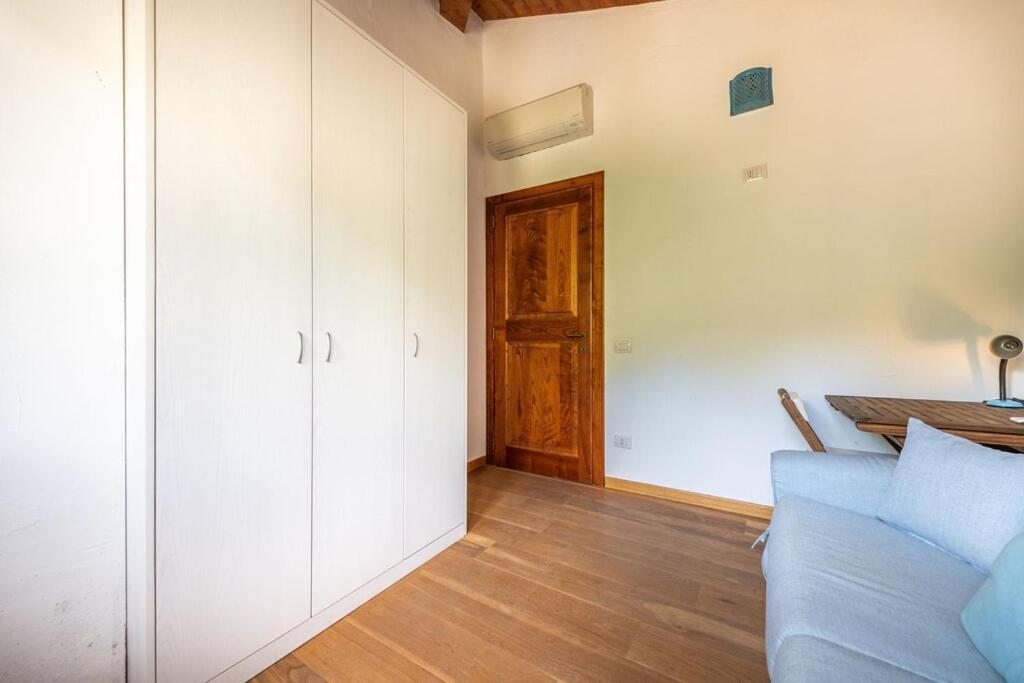 La Marea Villa Chia Exteriör bild