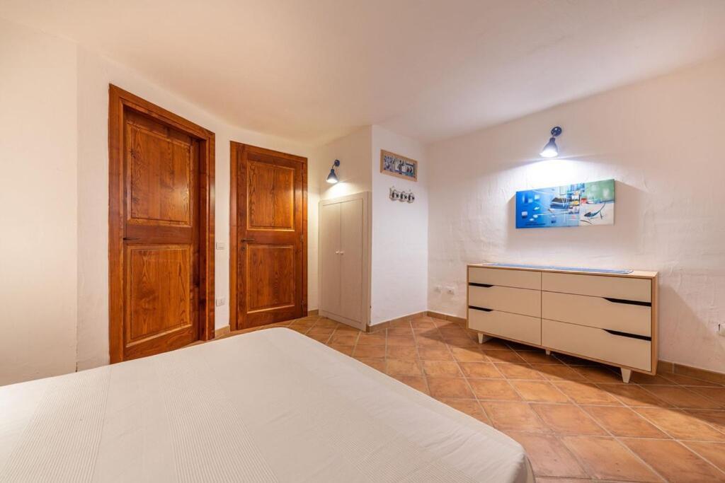La Marea Villa Chia Exteriör bild