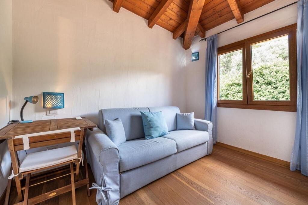 La Marea Villa Chia Exteriör bild