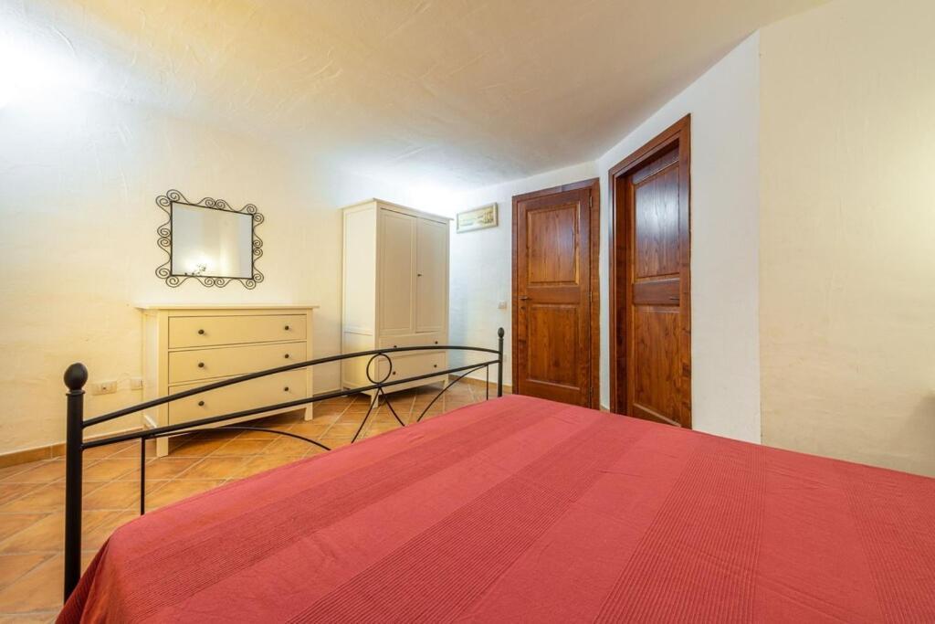La Marea Villa Chia Exteriör bild