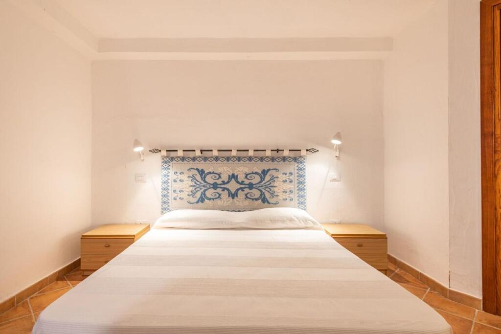 La Marea Villa Chia Exteriör bild