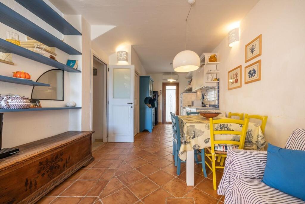 La Marea Villa Chia Exteriör bild