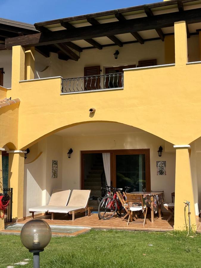 La Marea Villa Chia Exteriör bild